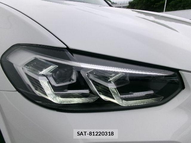 Bmw X3 2022-05 8335139-3