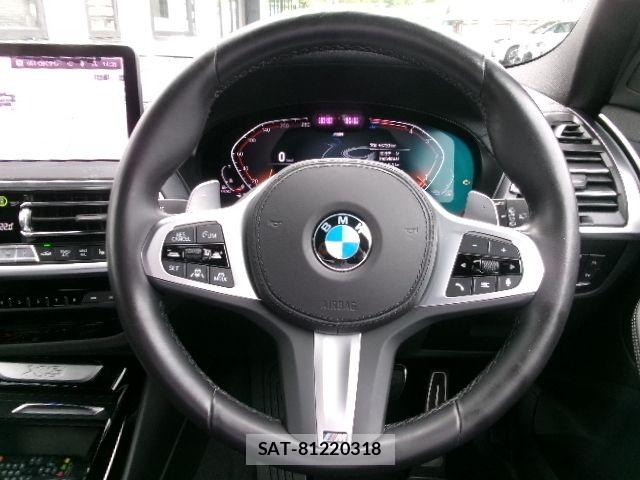 Bmw X3 2022-05 8335139-4