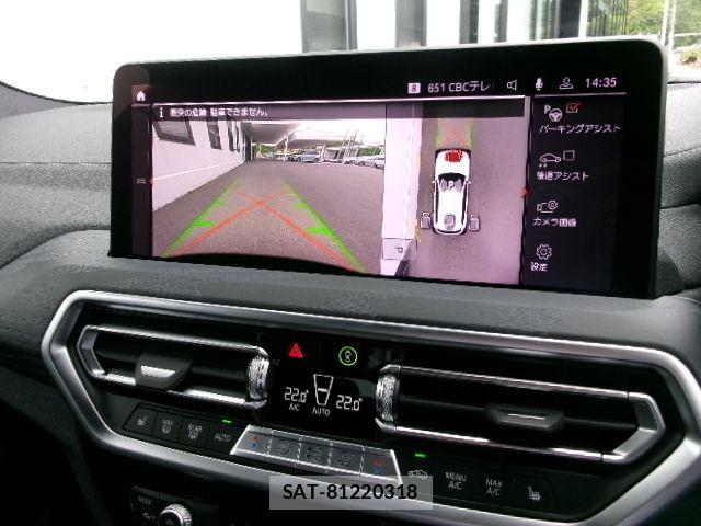 Bmw X3 2022-05 8335139-6