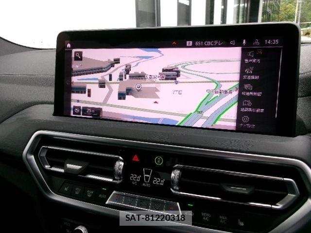 Bmw X3 2022-05 8335139-7