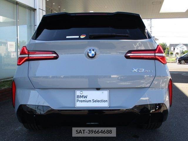 Bmw X3 2025-06 8335138-9