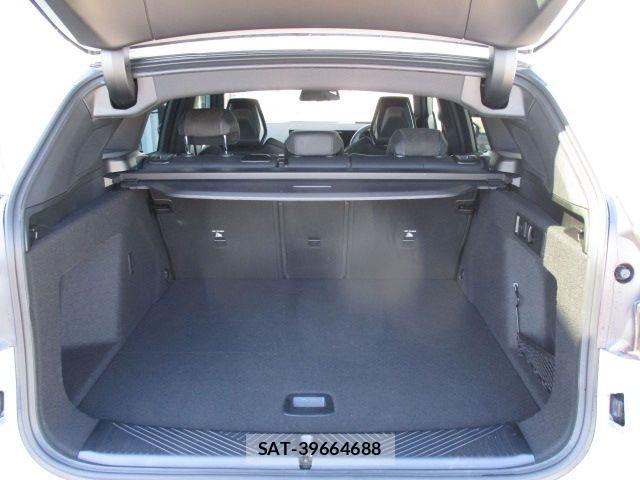 Bmw X3 2025-06 8335138-11