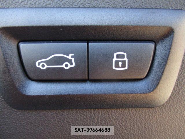 Bmw X3 2025-06 8335138-12