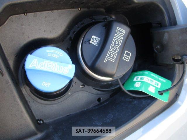 Bmw X3 2025-06 8335138-13