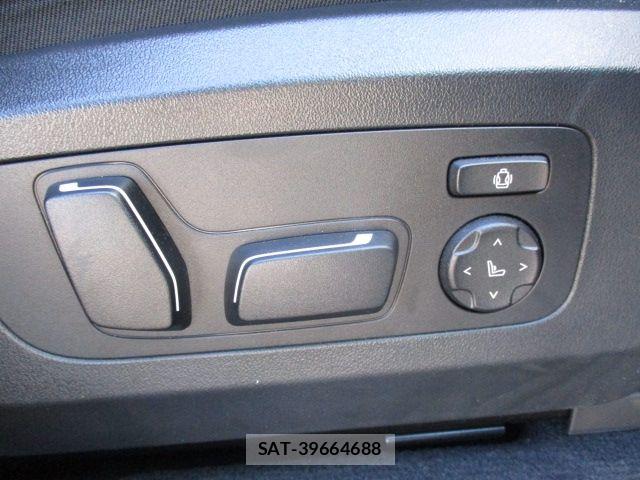 Bmw X3 2025-06 8335138-14