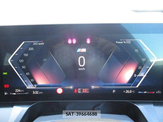 Bmw X3 2025-06 8335138-17