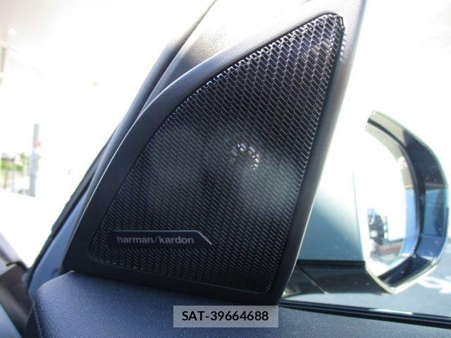 Bmw X3 2025-06 8335138-18