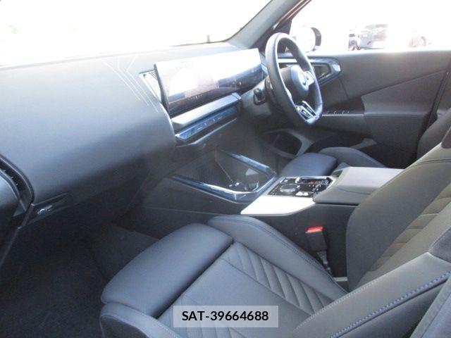 Bmw X3 2025-06 8335138-1
