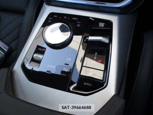 Bmw X3 2025-06 8335138-19