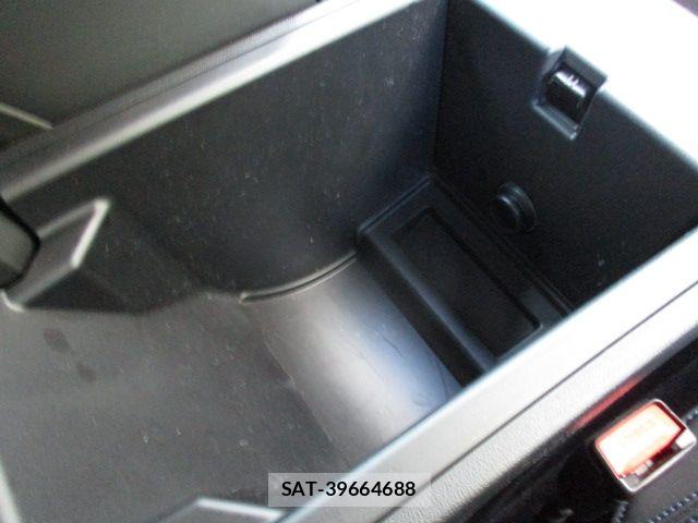 Bmw X3 2025-06 8335138-20