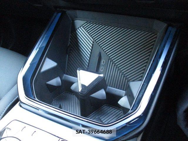 Bmw X3 2025-06 8335138-21