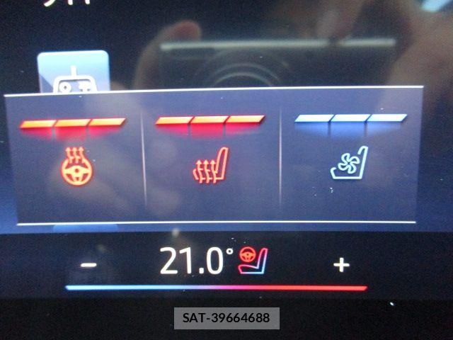 Bmw X3 2025-06 8335138-24