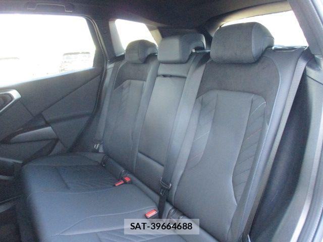 Bmw X3 2025-06 8335138-25