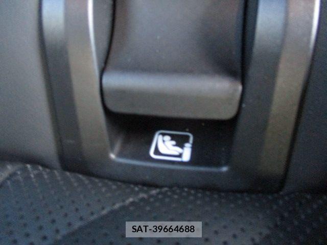 Bmw X3 2025-06 8335138-26