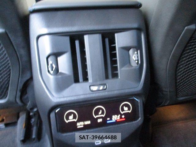 Bmw X3 2025-06 8335138-27