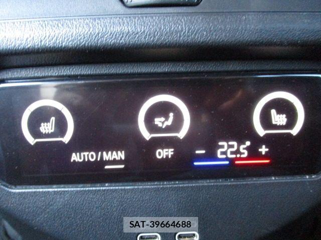 Bmw X3 2025-06 8335138-28