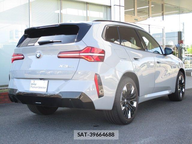 Bmw X3 2025-06 8335138-2