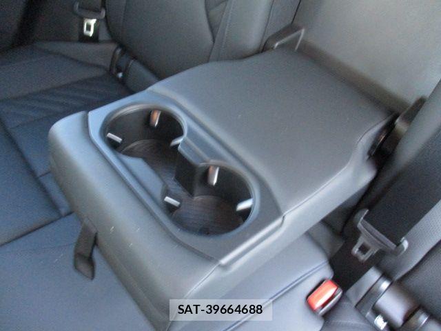 Bmw X3 2025-06 8335138-29