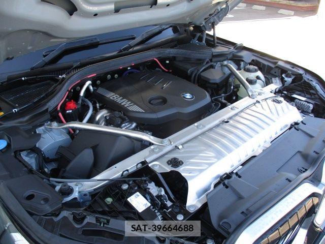 Bmw X3 2025-06 8335138-3
