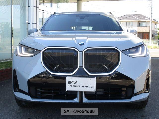 Bmw X3 2025-06 8335138-4