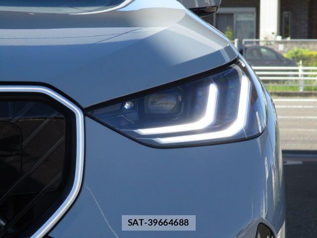 Bmw X3 2025-06 8335138-5
