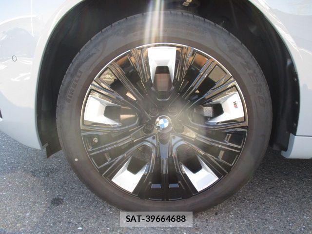 Bmw X3 2025-06 8335138-6