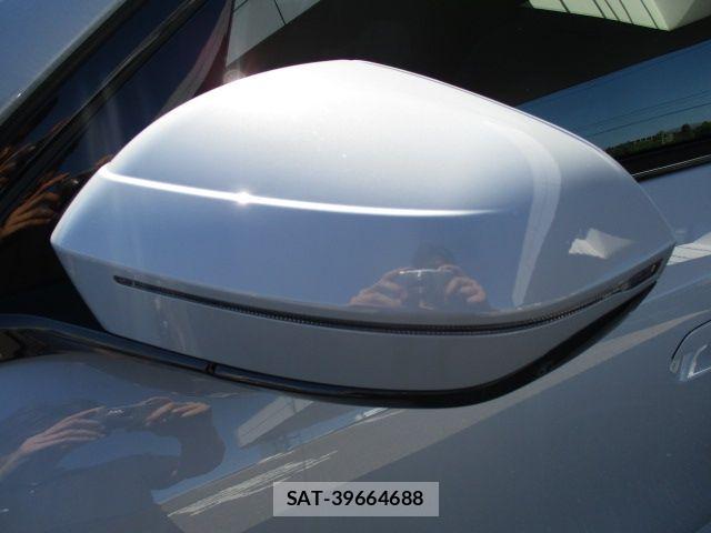 Bmw X3 2025-06 8335138-7