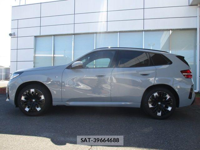 Bmw X3 2025-06 8335138-8
