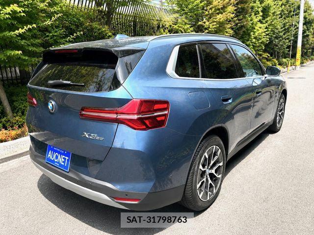 Bmw X3 2025-09 8335137-3