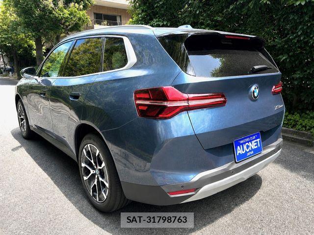 Bmw X3 2025-09 8335137-4