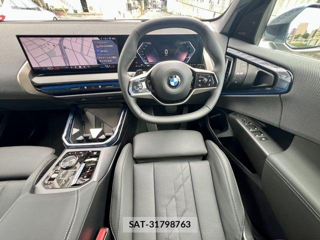 Bmw X3 2025-09 8335137-6