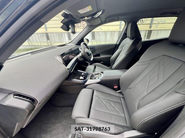 Bmw X3 2025-09 8335137-7