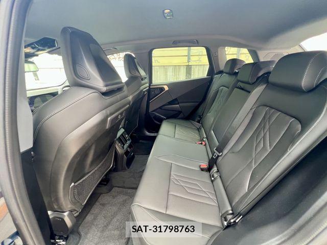 Bmw X3 2025-09 8335137-8