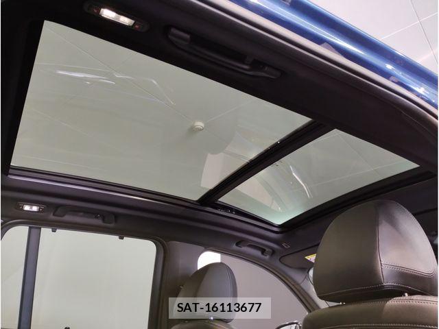 Bmw X3 2023-05 8335140-9