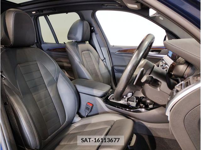 Bmw X3 2023-05 8335140-11