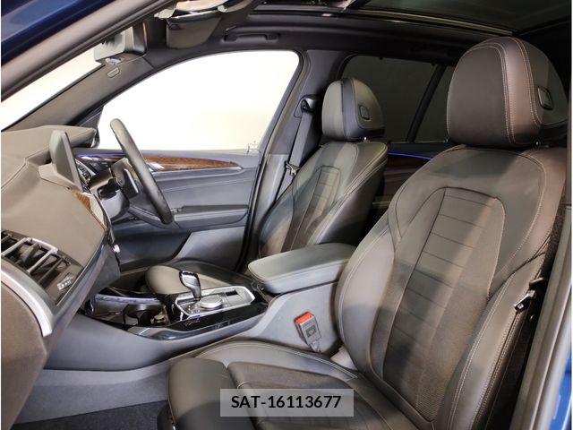 Bmw X3 2023-05 8335140-12