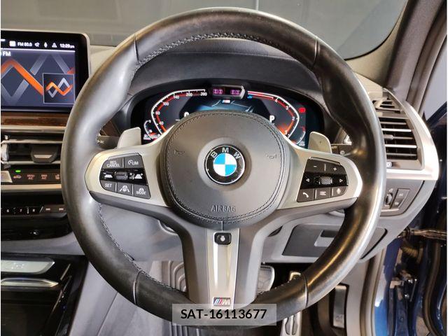 Bmw X3 2023-05 8335140-14