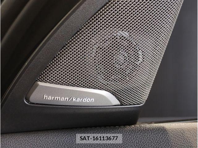 Bmw X3 2023-05 8335140-17