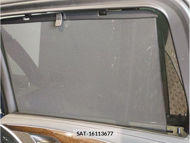 Bmw X3 2023-05 8335140-18