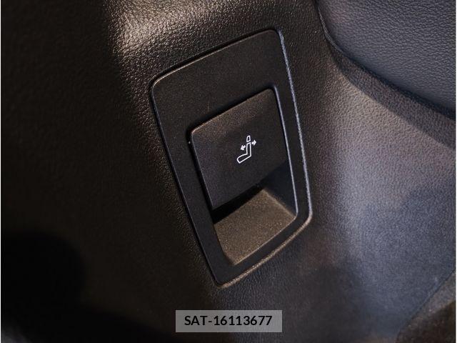 Bmw X3 2023-05 8335140-19