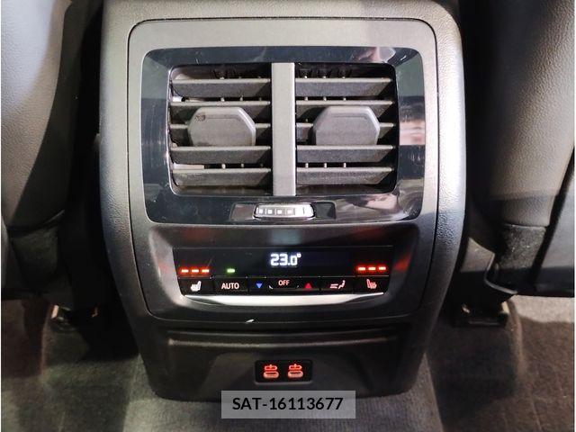 Bmw X3 2023-05 8335140-20