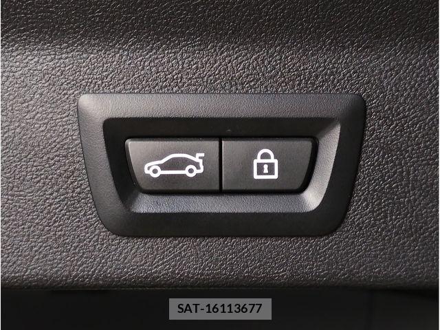 Bmw X3 2023-05 8335140-21