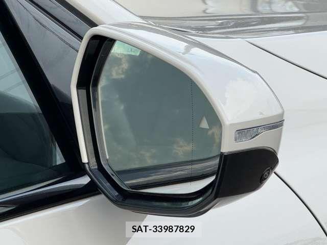 Bmw X3 2025-12 8335136-9