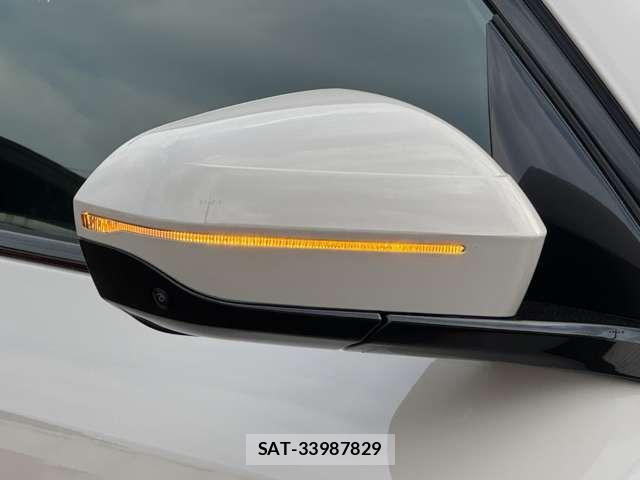 Bmw X3 2025-12 8335136-10