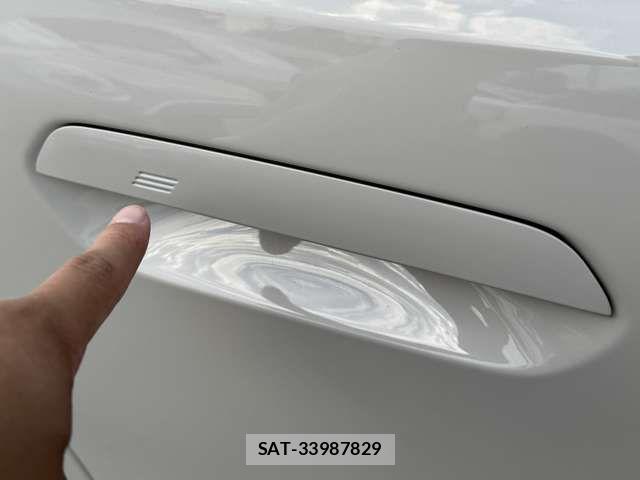Bmw X3 2025-12 8335136-11