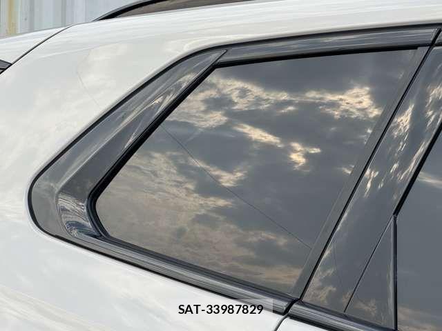 Bmw X3 2025-12 8335136-12