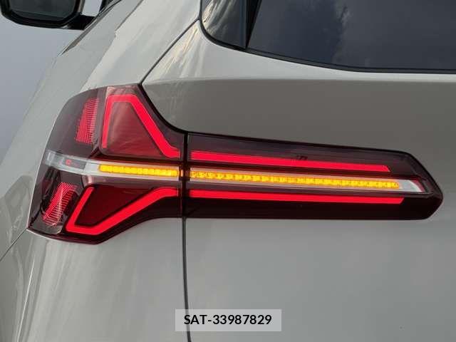 Bmw X3 2025-12 8335136-13