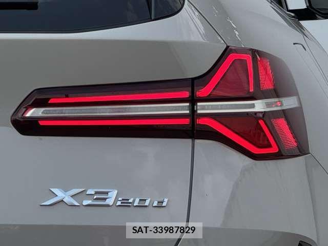 Bmw X3 2025-12 8335136-14