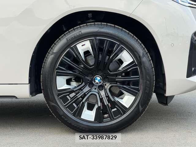 Bmw X3 2025-12 8335136-15