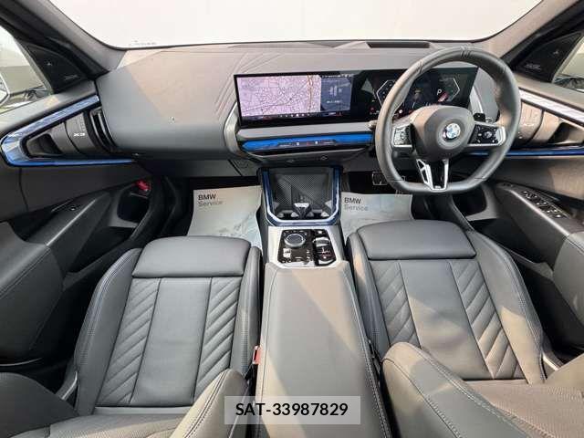 Bmw X3 2025-12 8335136-1